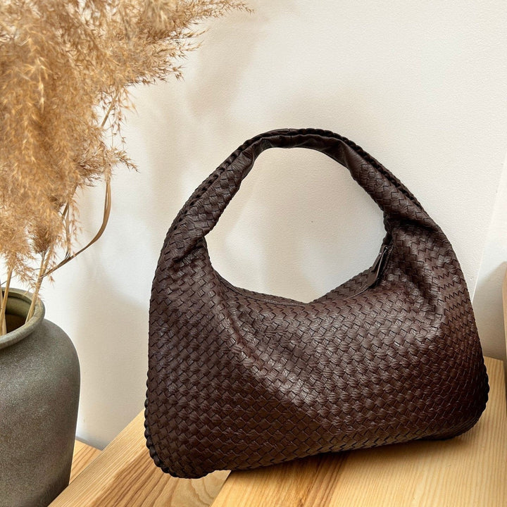 Chloe | Women&