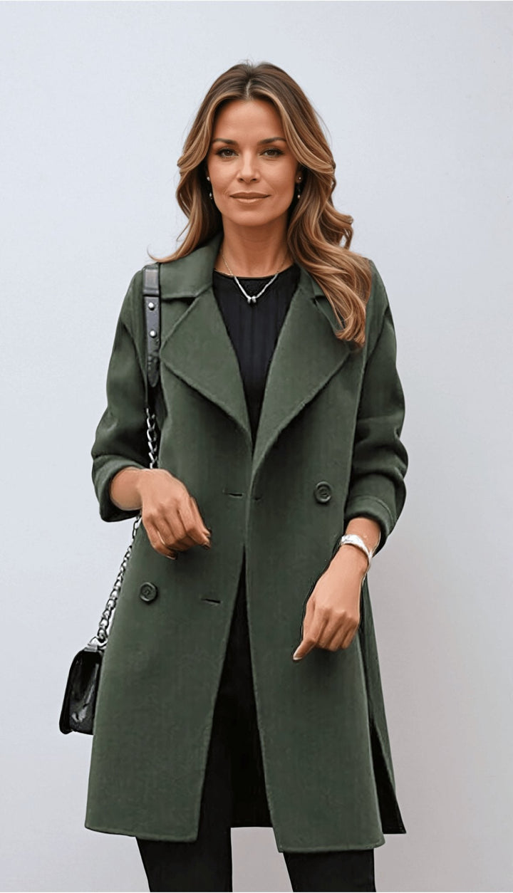 Nicola | Women&
