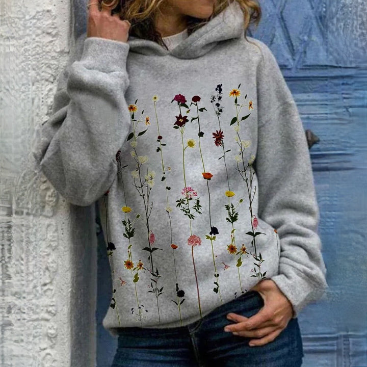 Claire | Women&