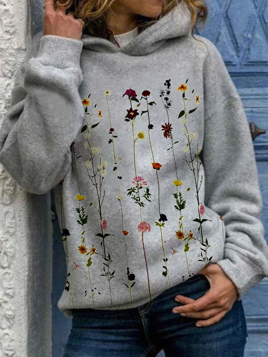 Claire | Women&