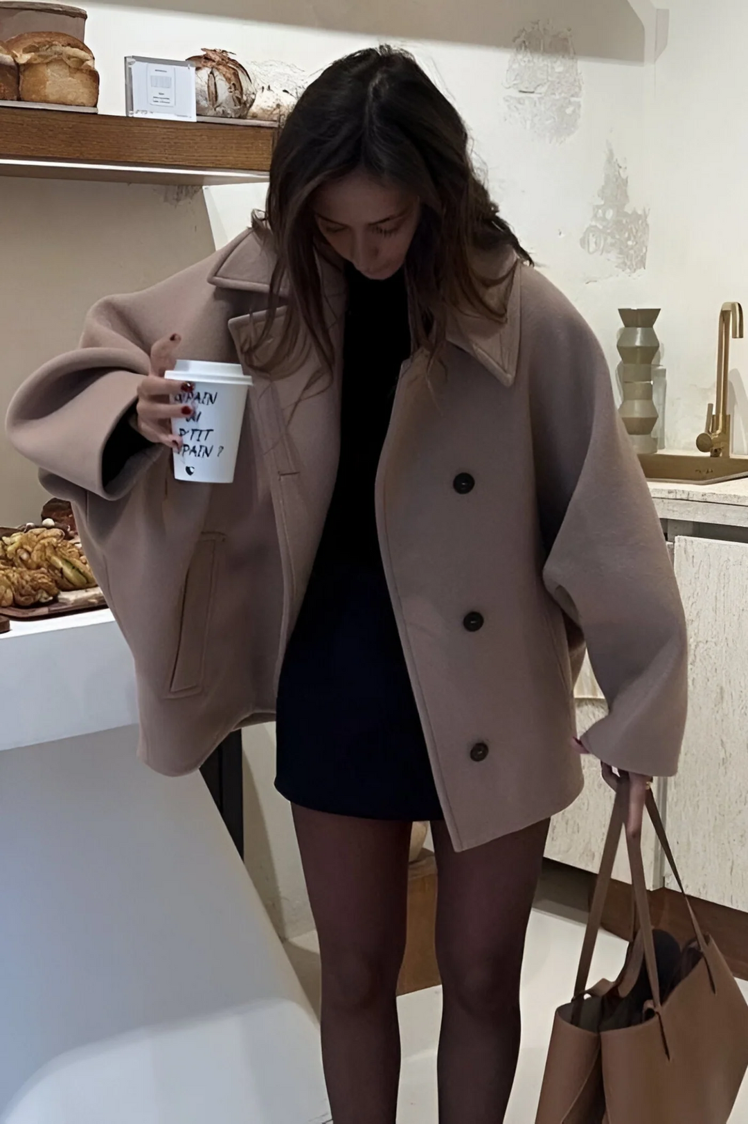 Claire | Women&