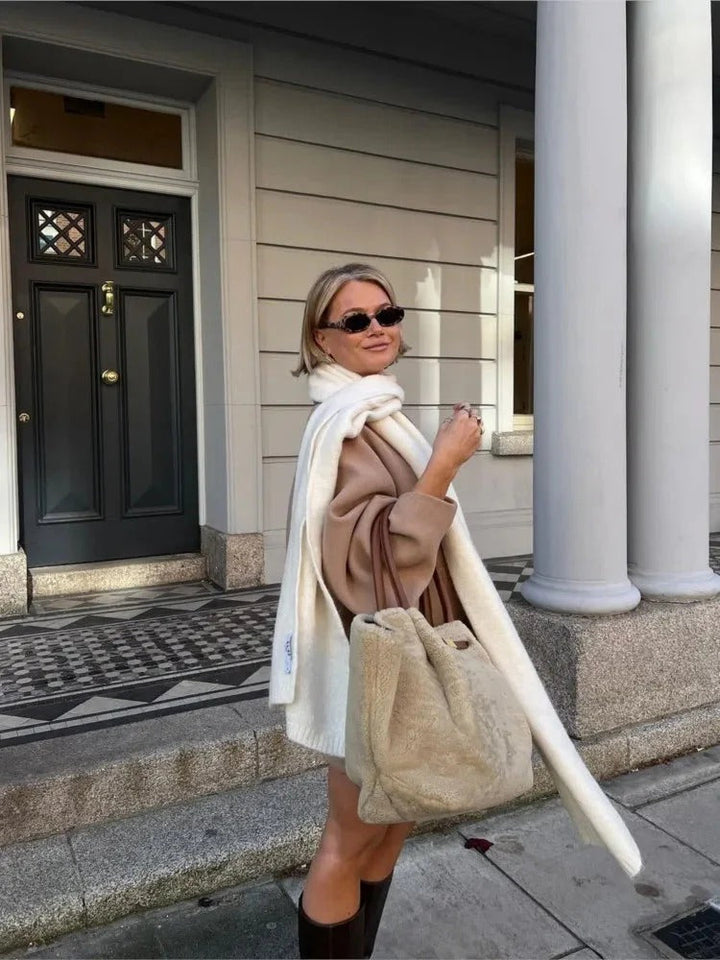 Claire | Women&