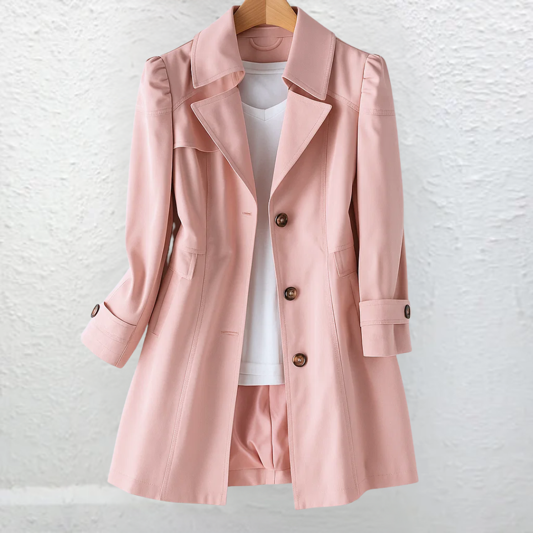 Claire | Women&