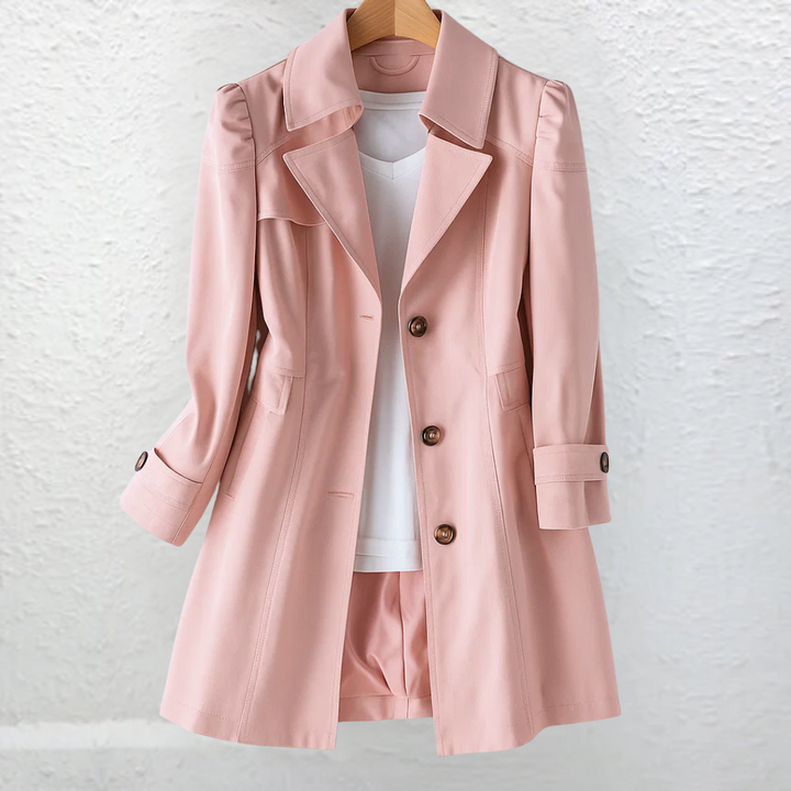 Claire | Women&