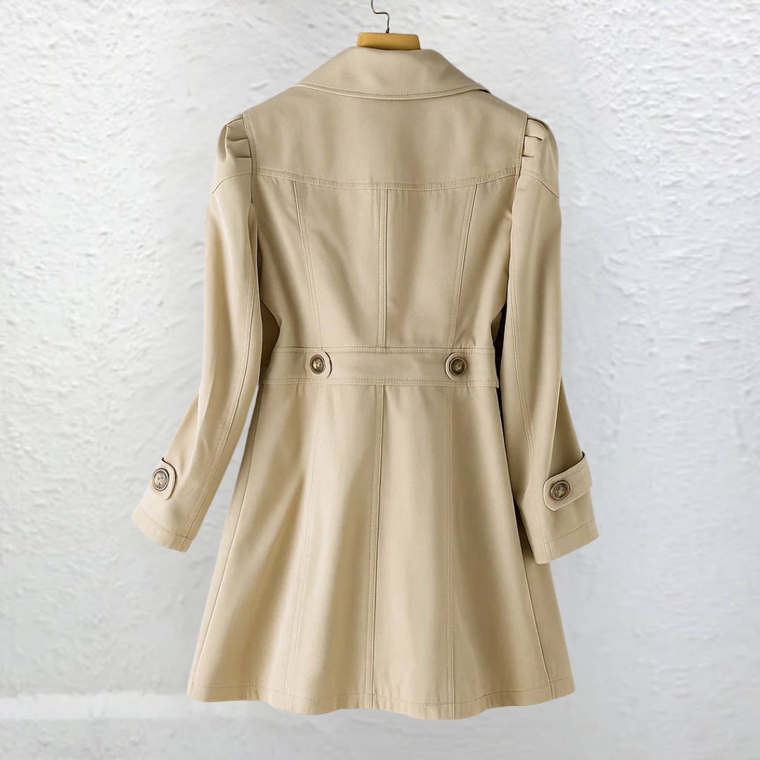 Claire | Women&