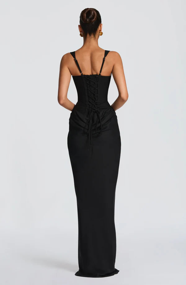Ainslee | Women&