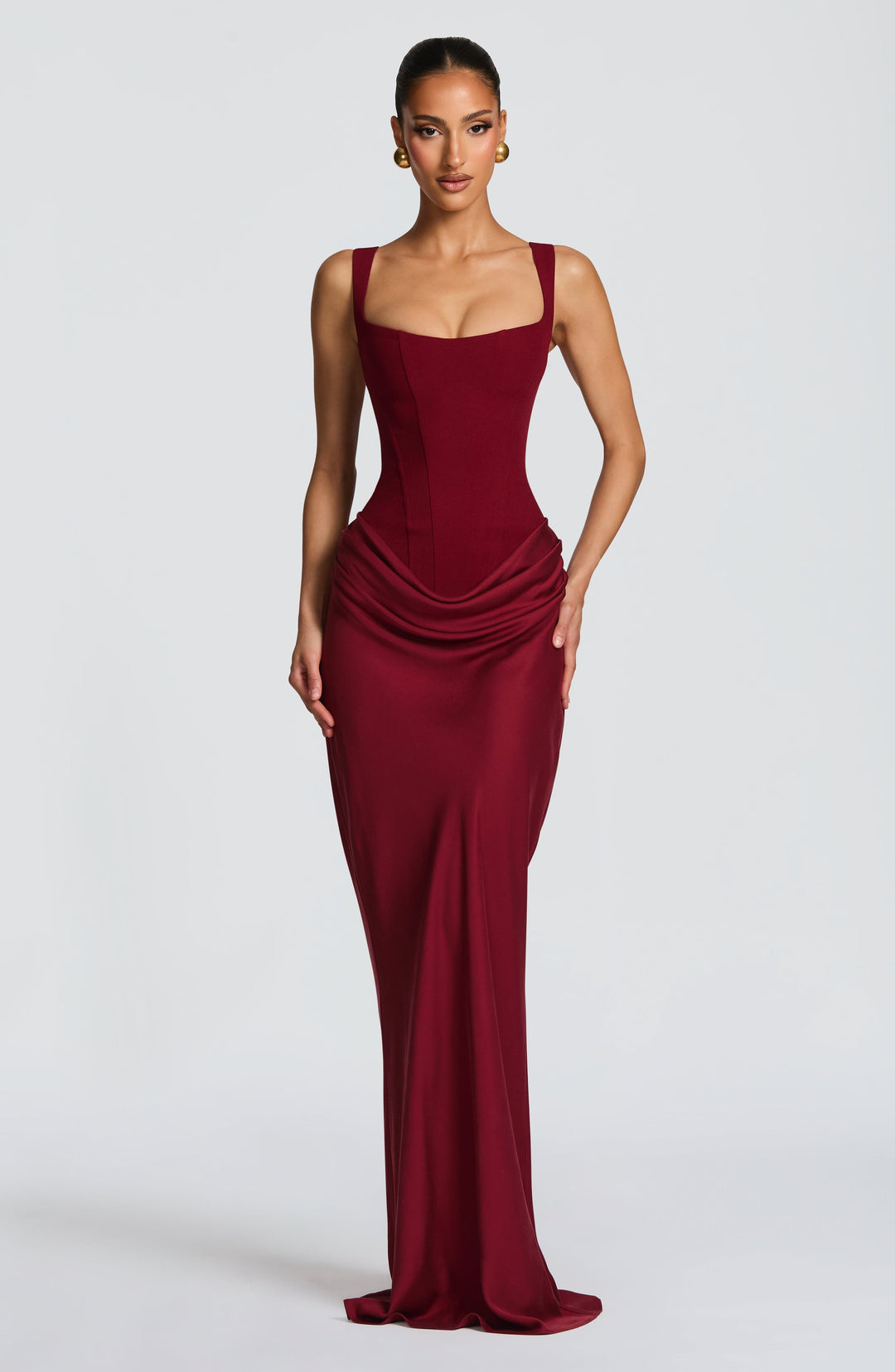 Ariel | Women&