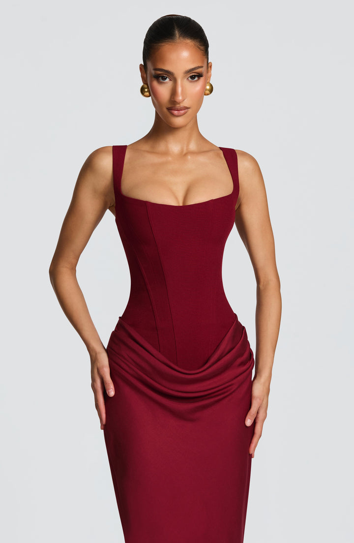 Ainslee | Women&