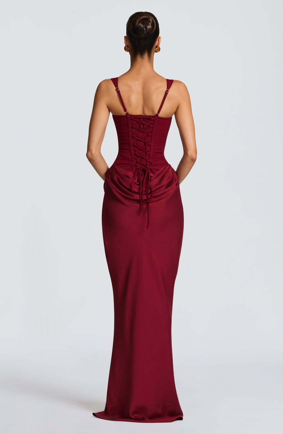 Ainslee | Women&