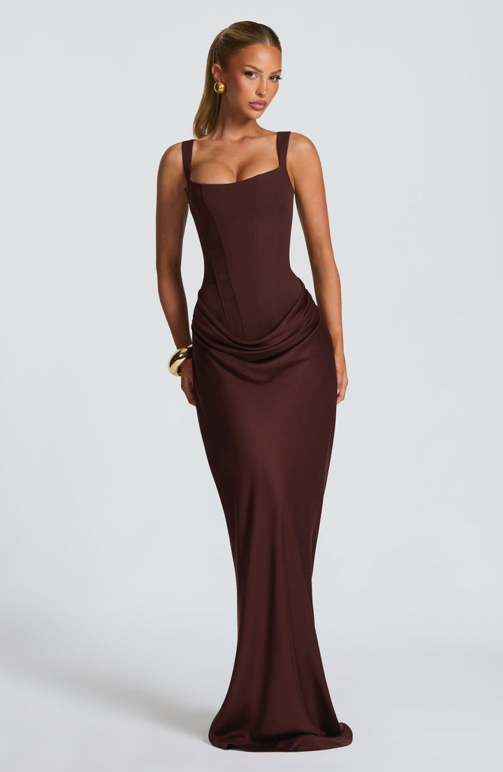 Ariel | Women&