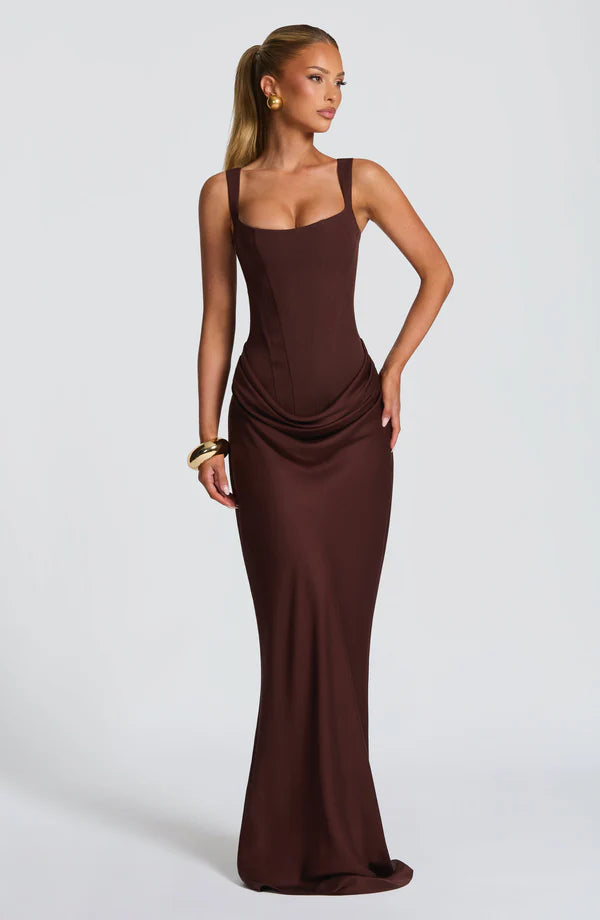 Ainslee | Women&