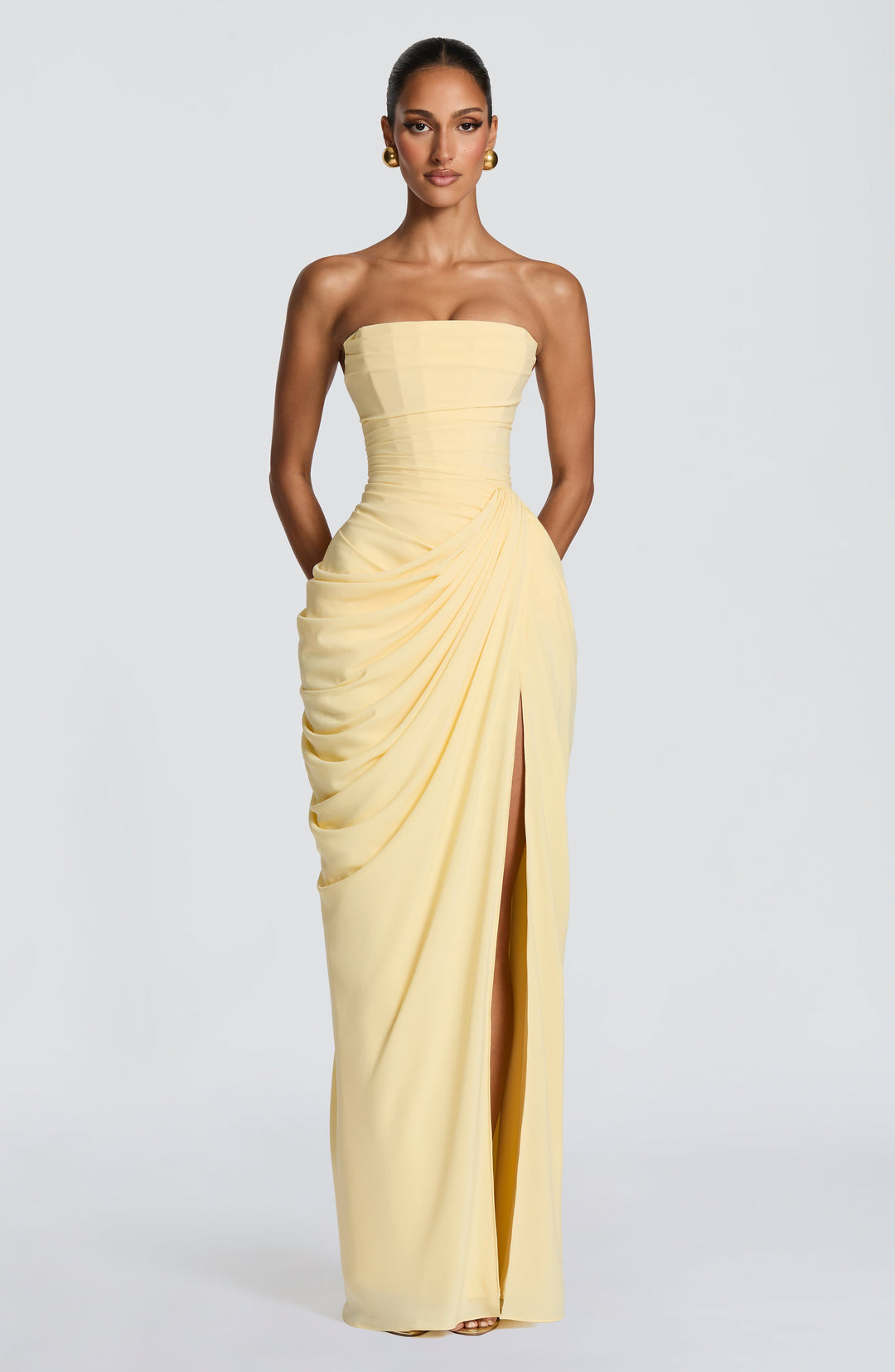 Isolde | Women&
