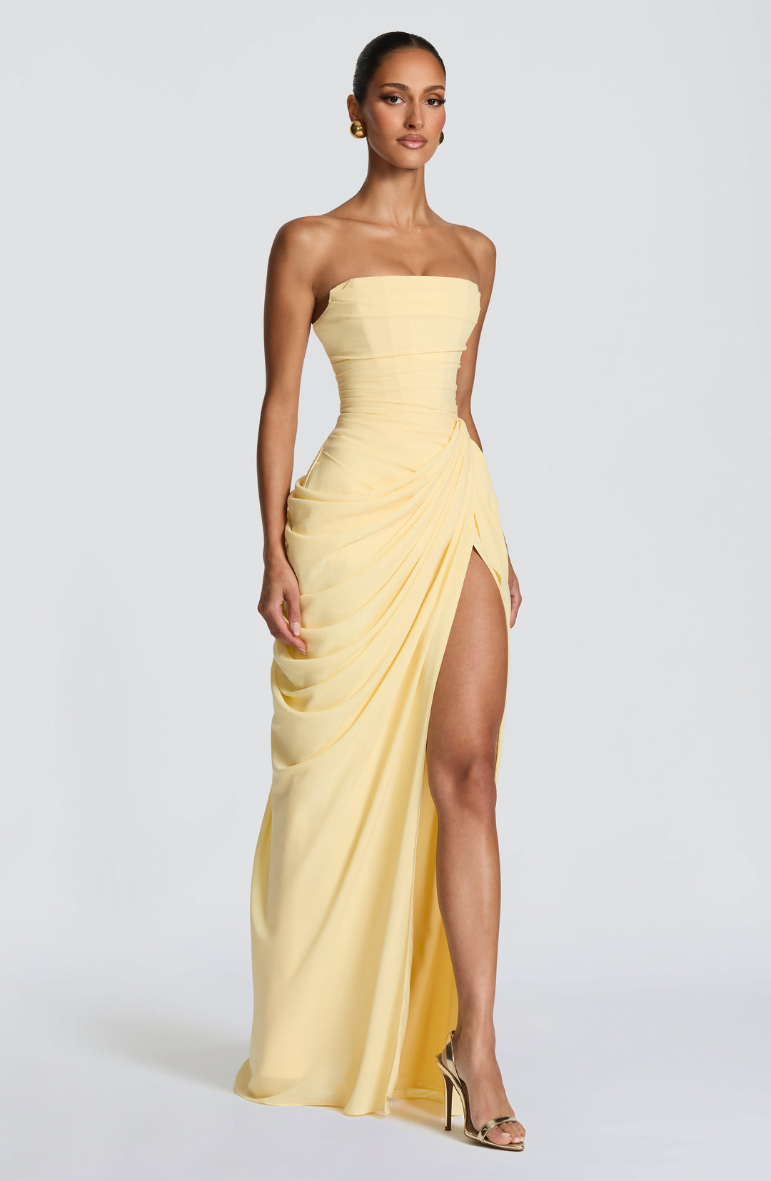 Isolde | Women&