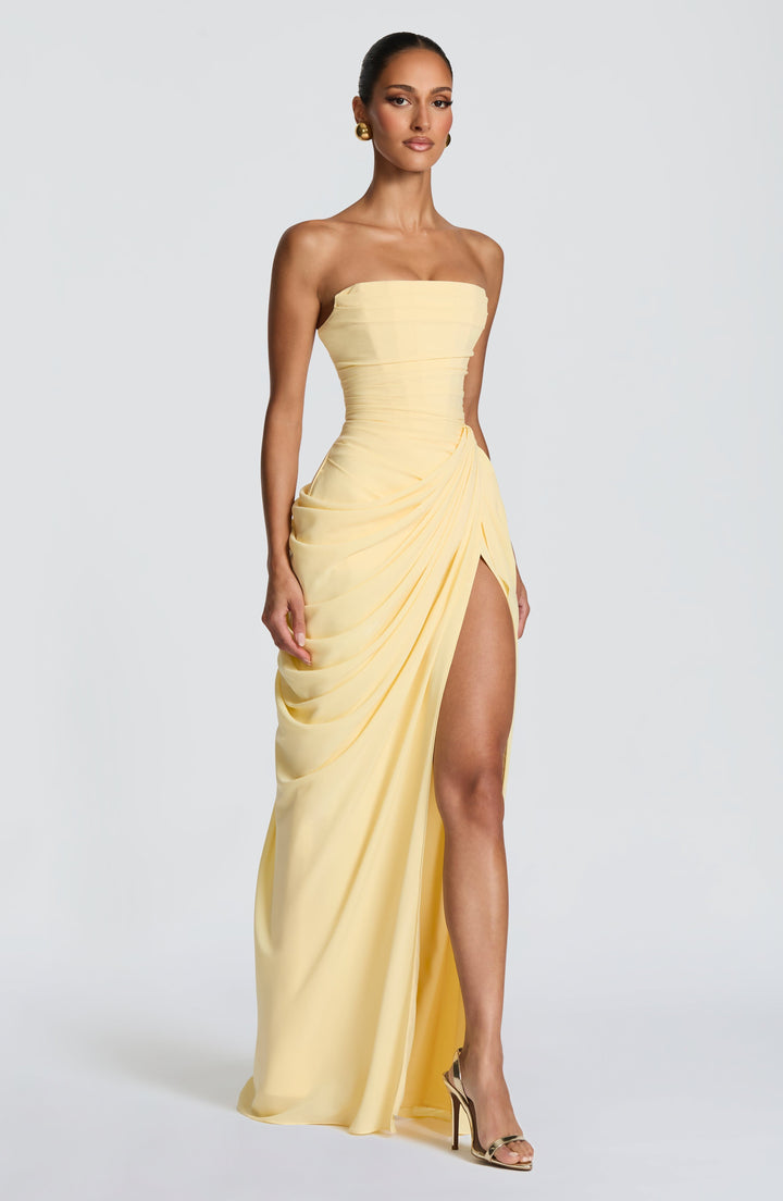 Isolde | Women&