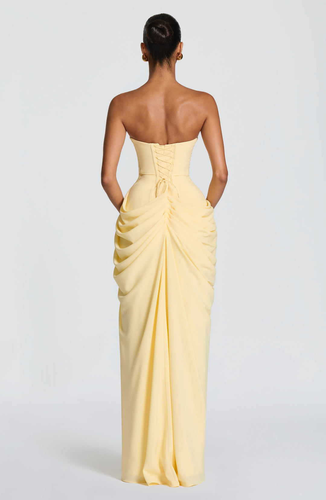 Isolde | Women&