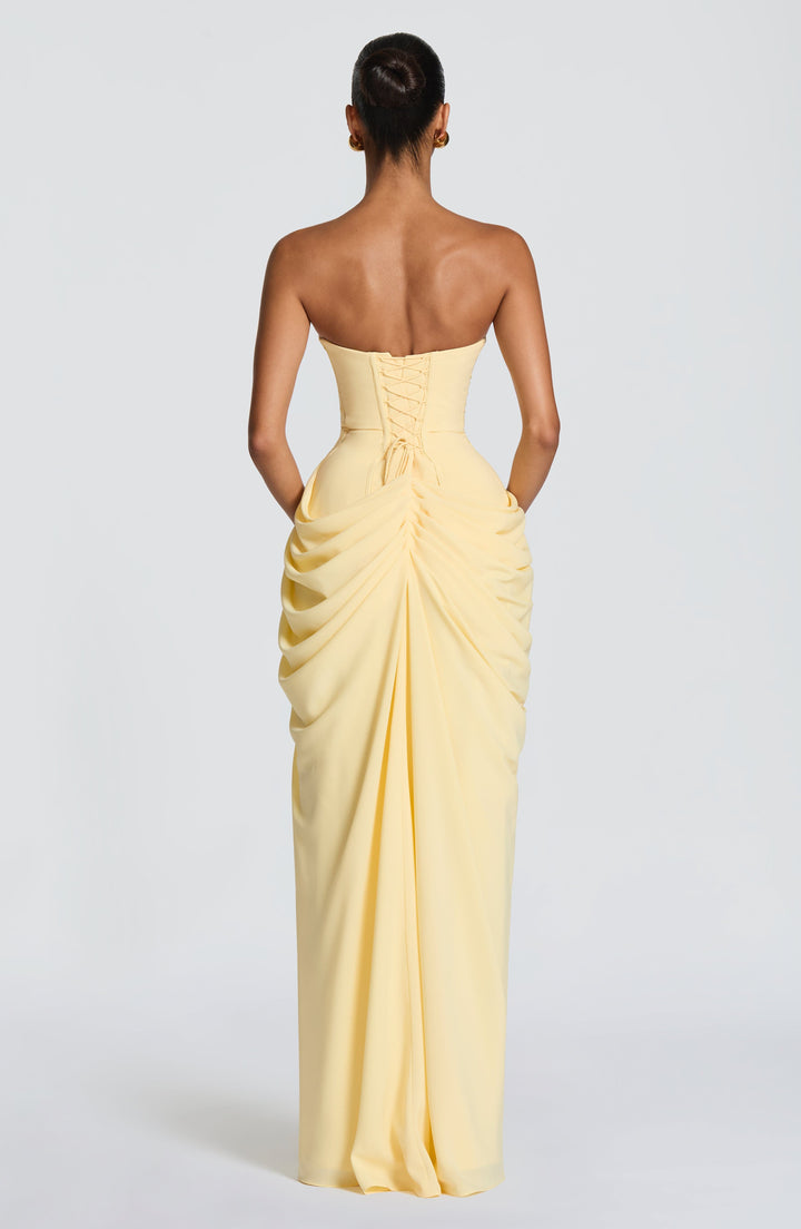 Isolde | Women&