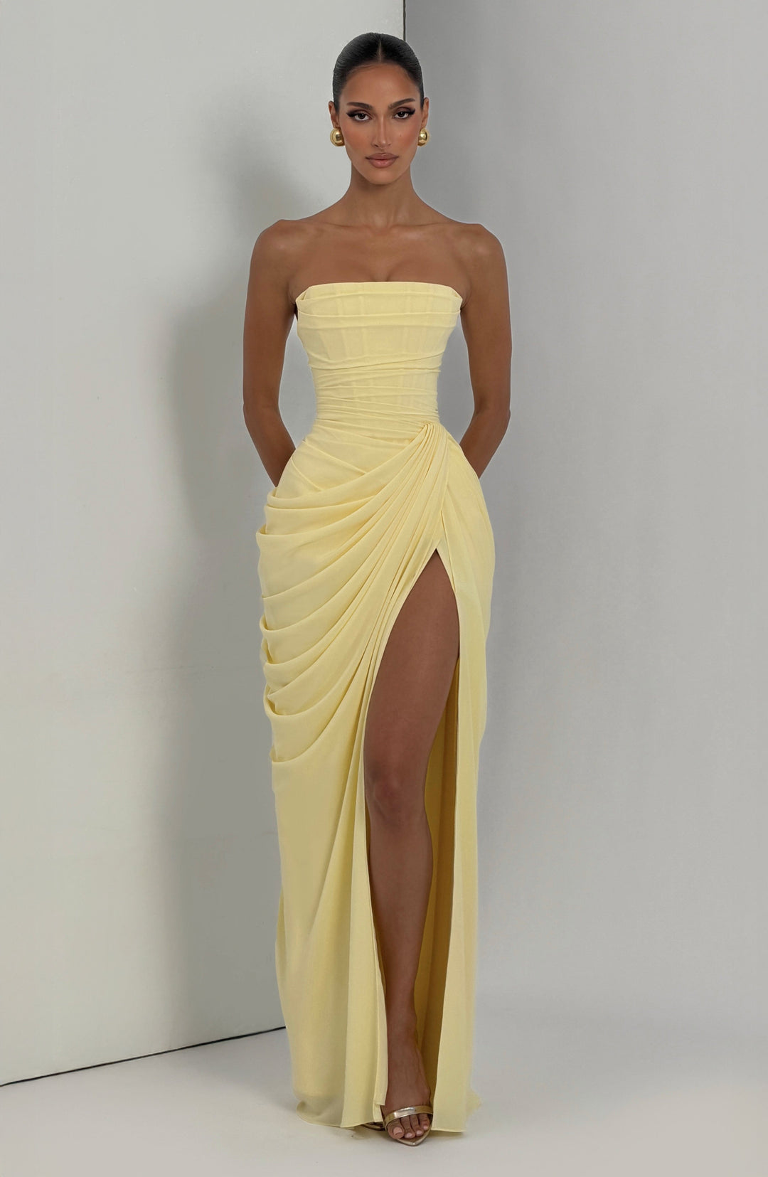 Isolde | Women&
