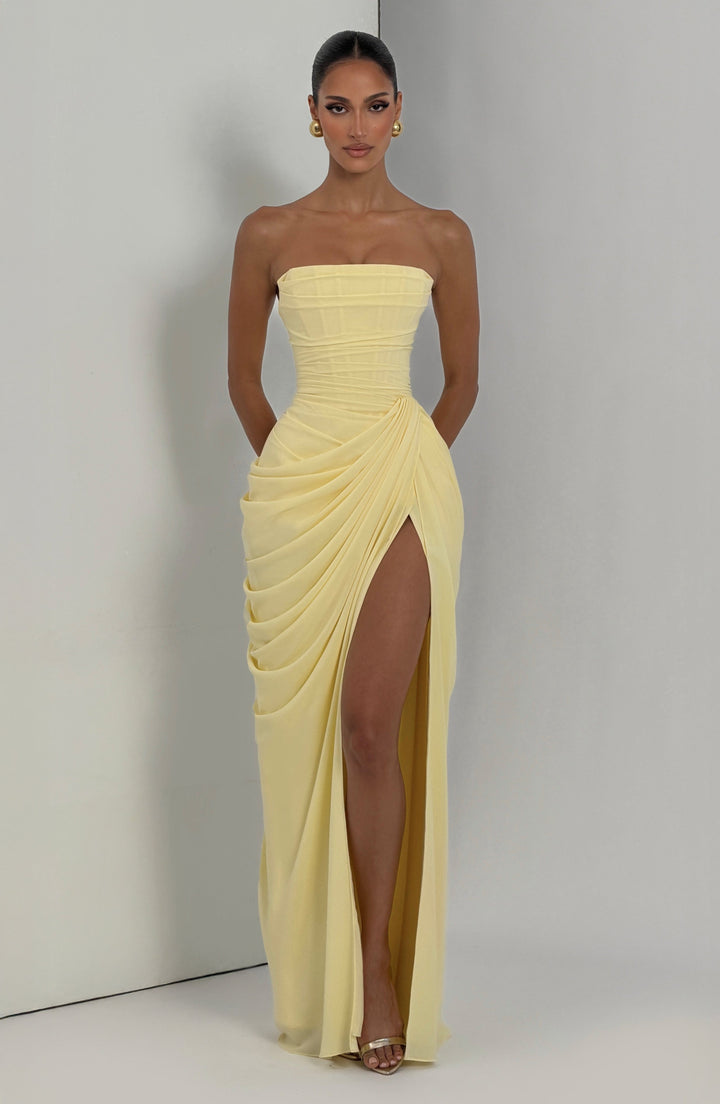 Isolde | Women&