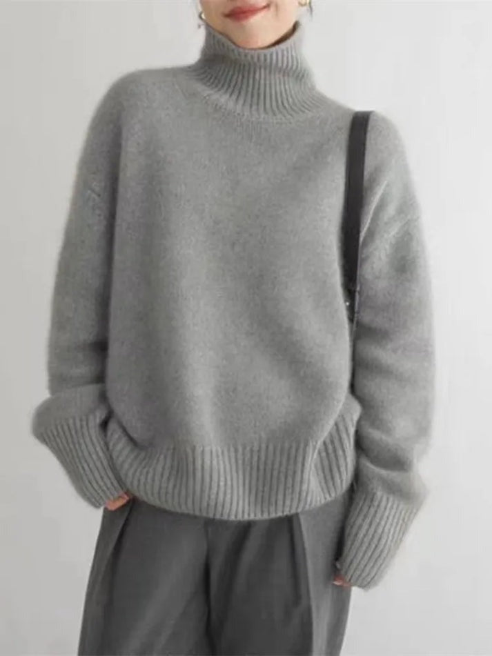 Kendra | Women&