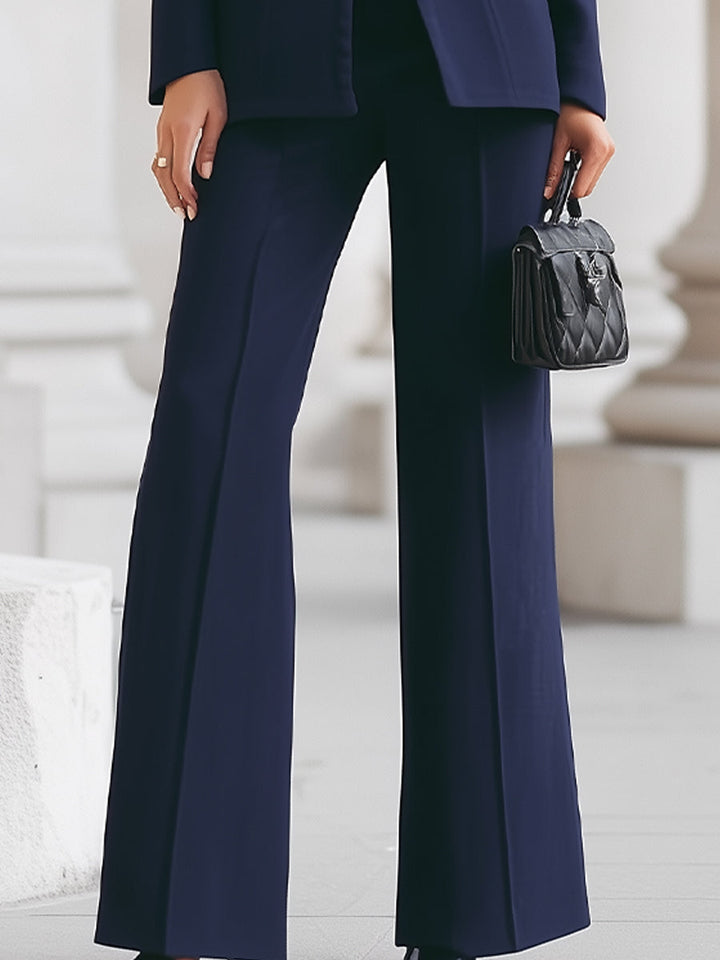 Danica | Women&