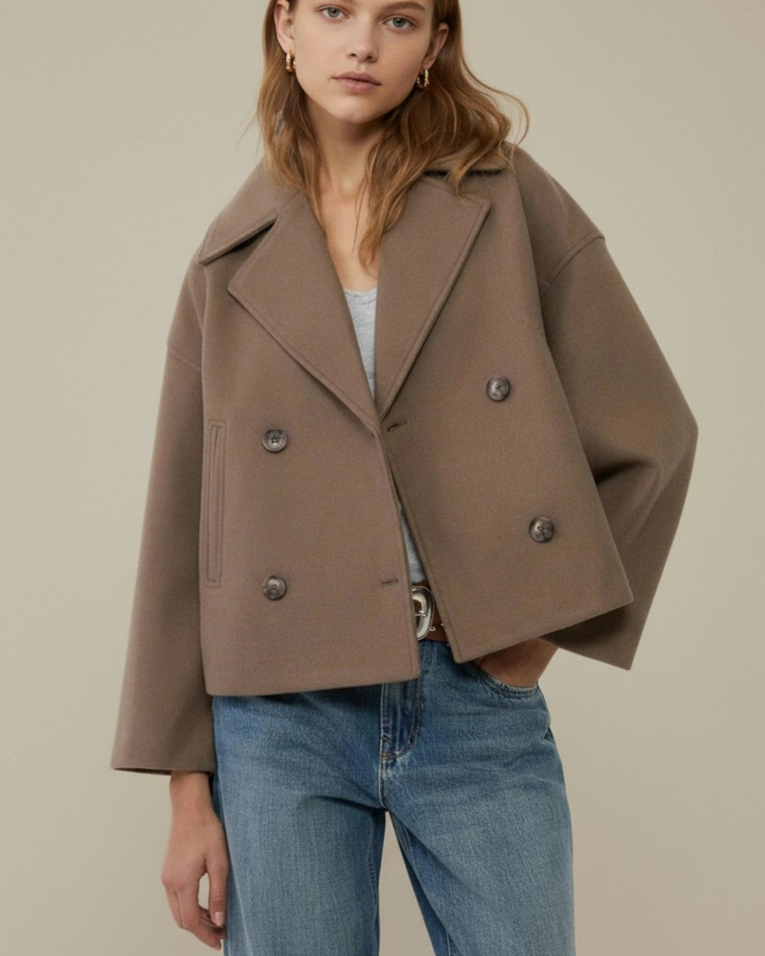 Hazel | Women&
