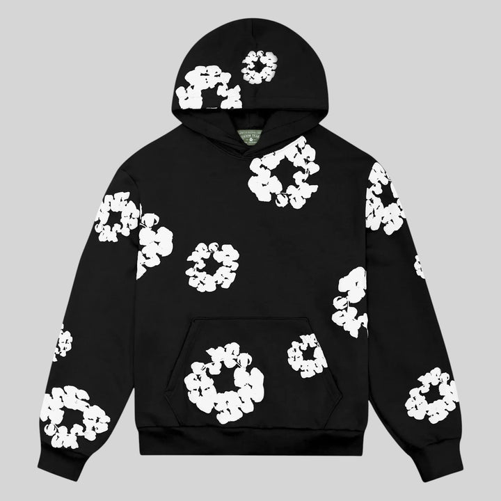 Wren | Women&