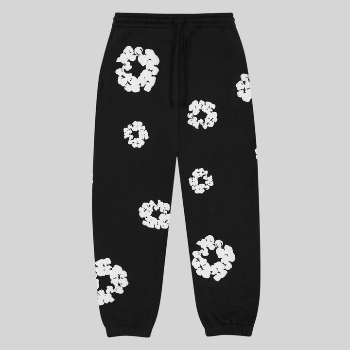 Wren | Women&