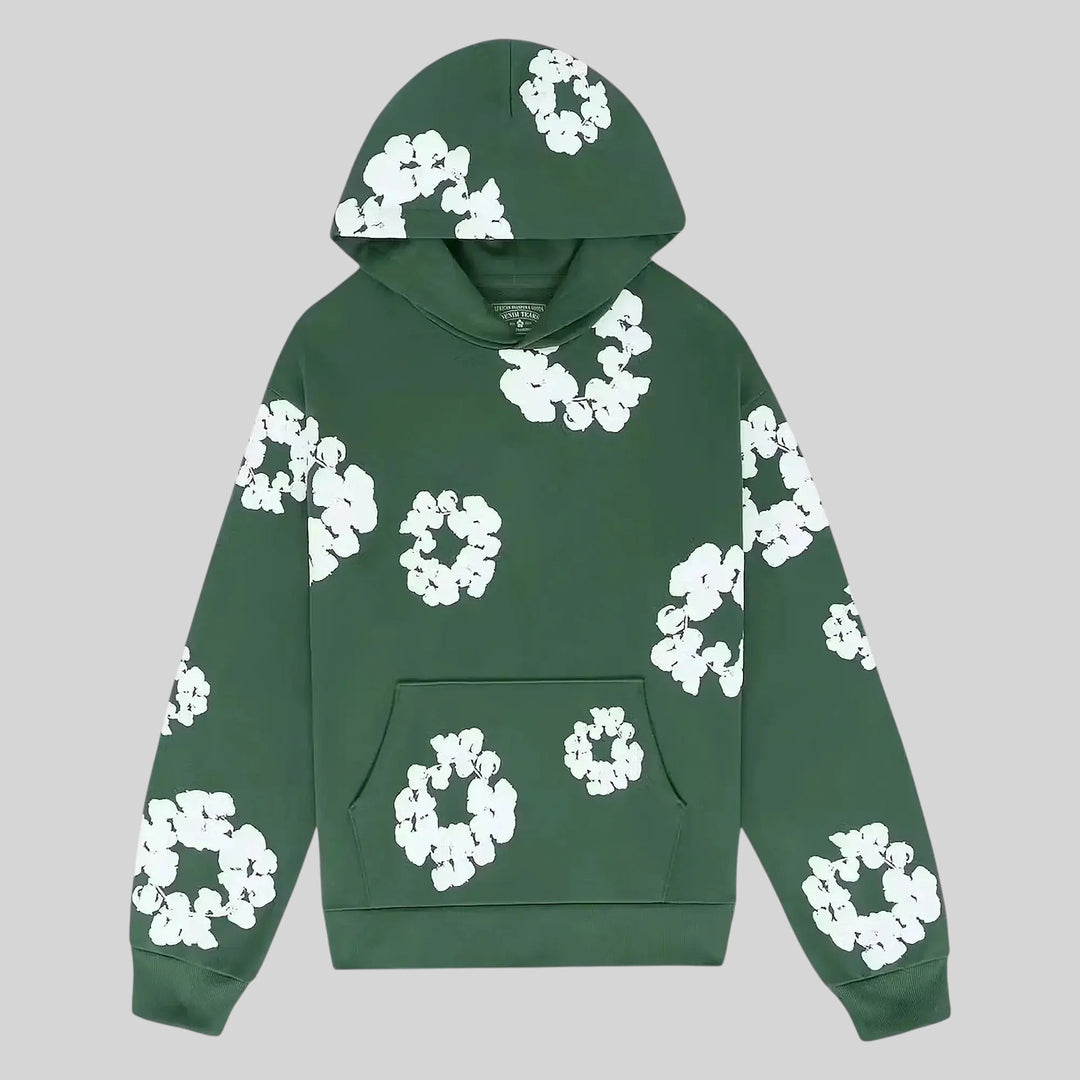 Wren | Women&