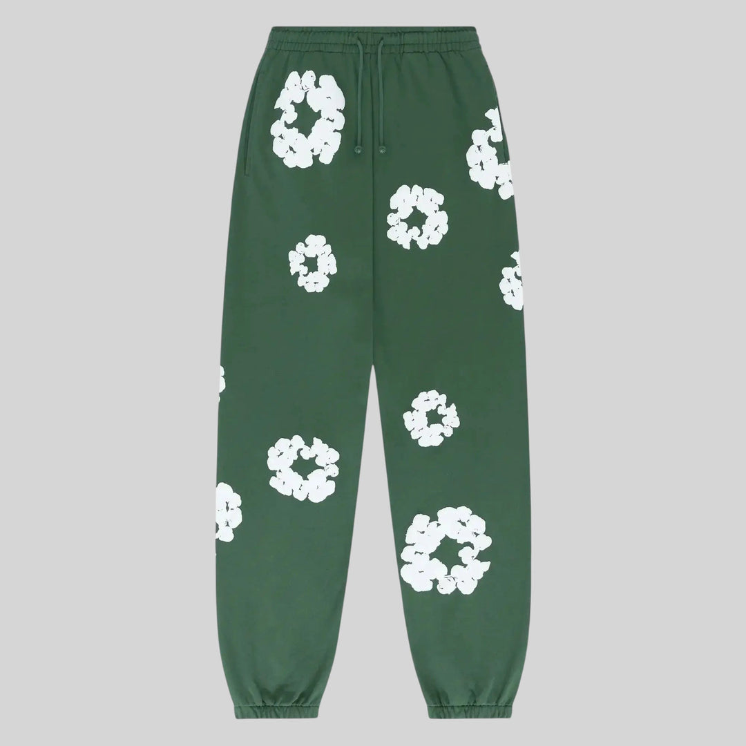 Wren | Women&