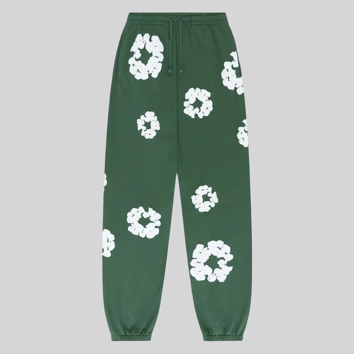 Wren | Women&