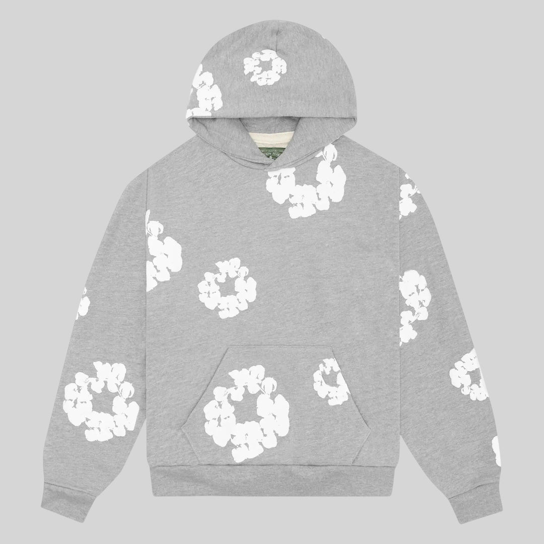 Wren | Women&