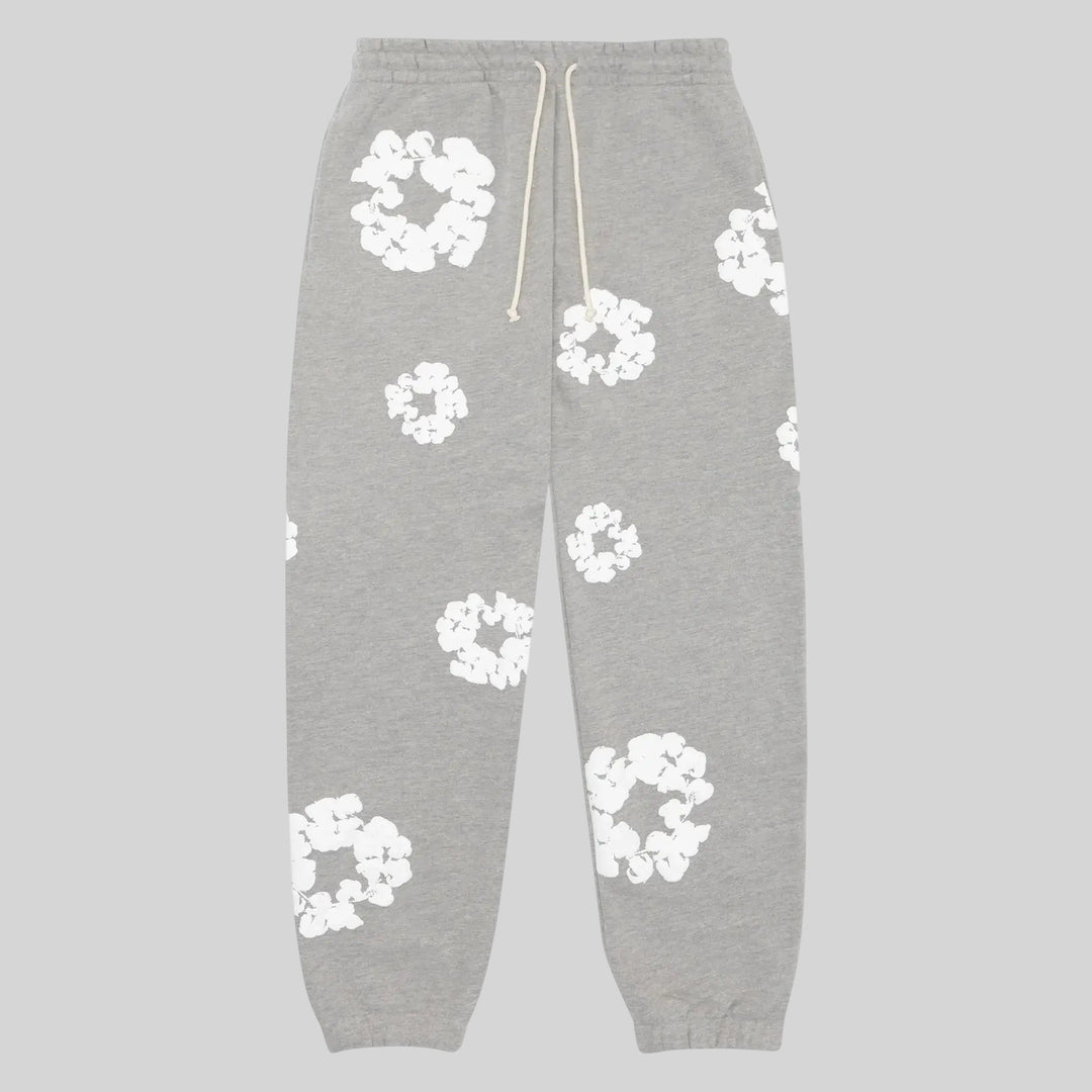 Wren | Women&