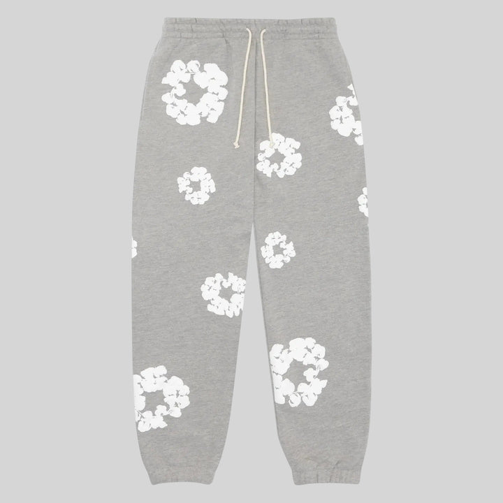 Wren | Women&