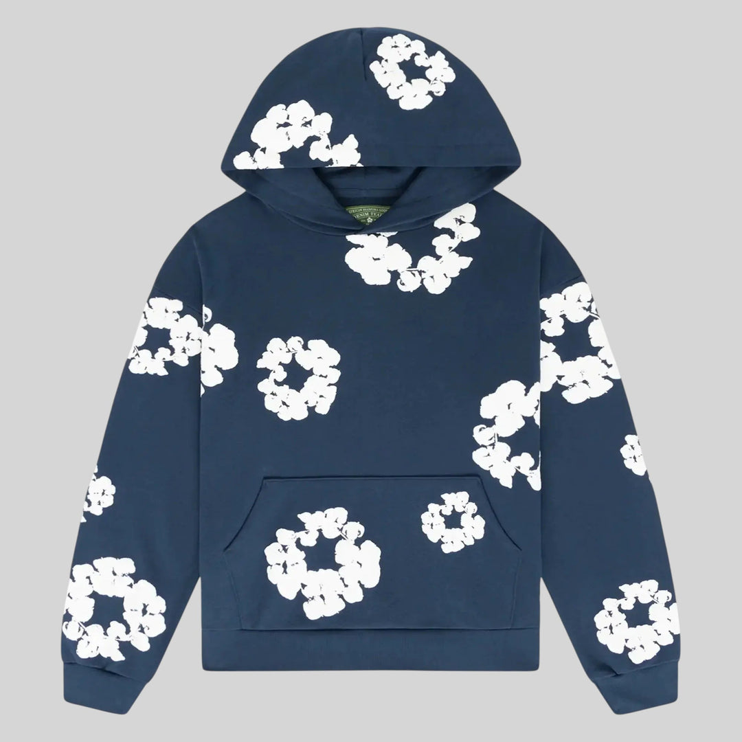 Wren | Women&