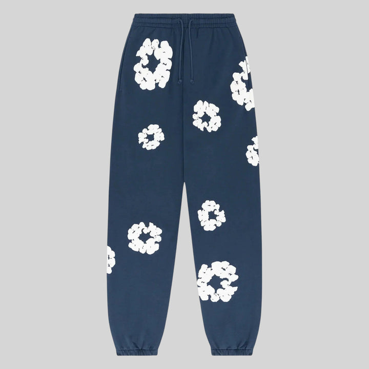 Wren | Women&
