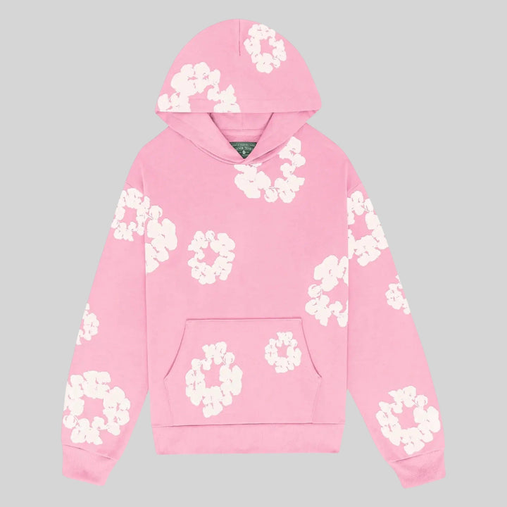 Wren | Women&