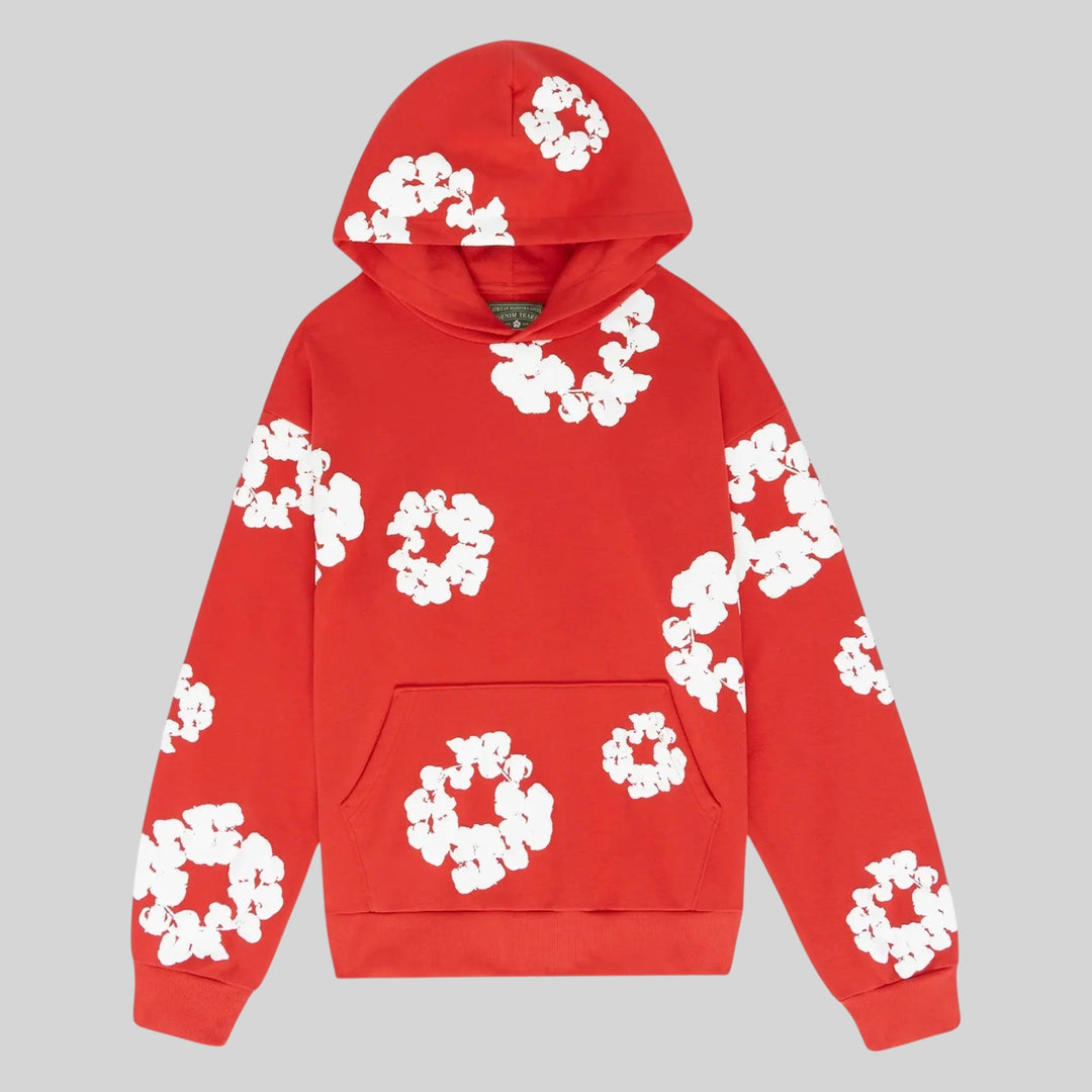 Wren | Women&