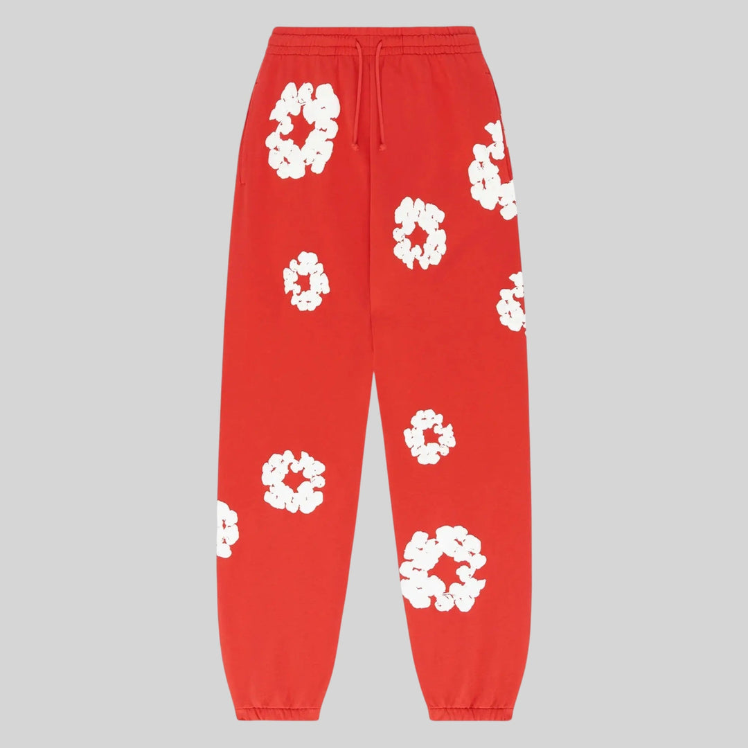 Wren | Women&