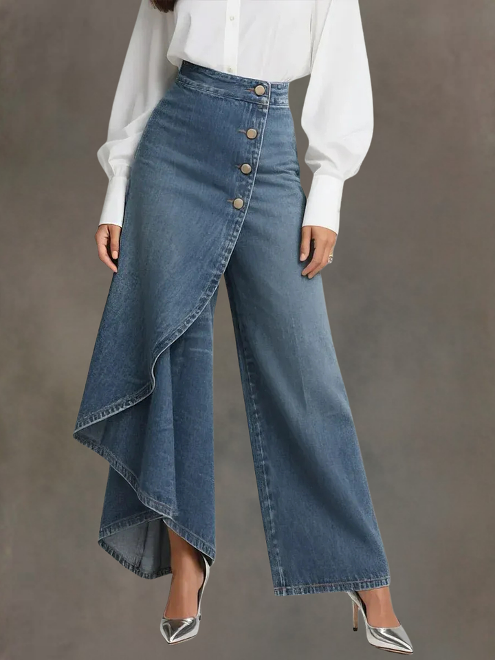 Diana | Women&