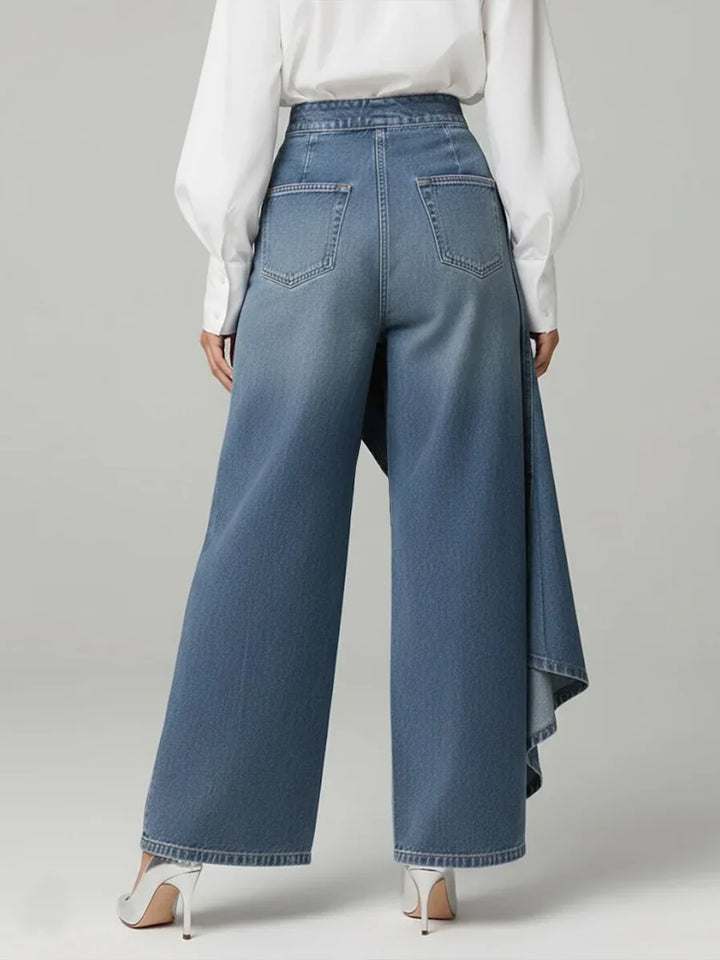 Diana | Women&