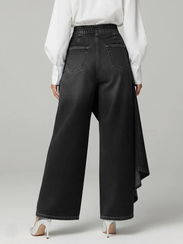 Diana | Women&