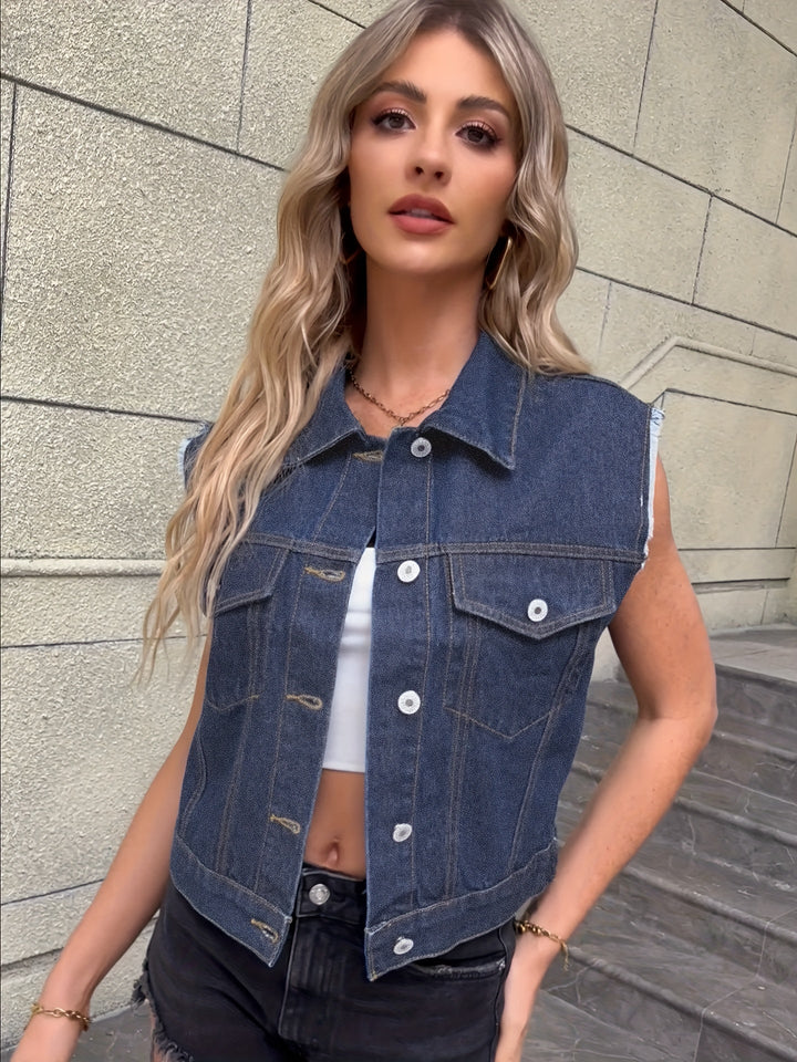 Clara | Women&