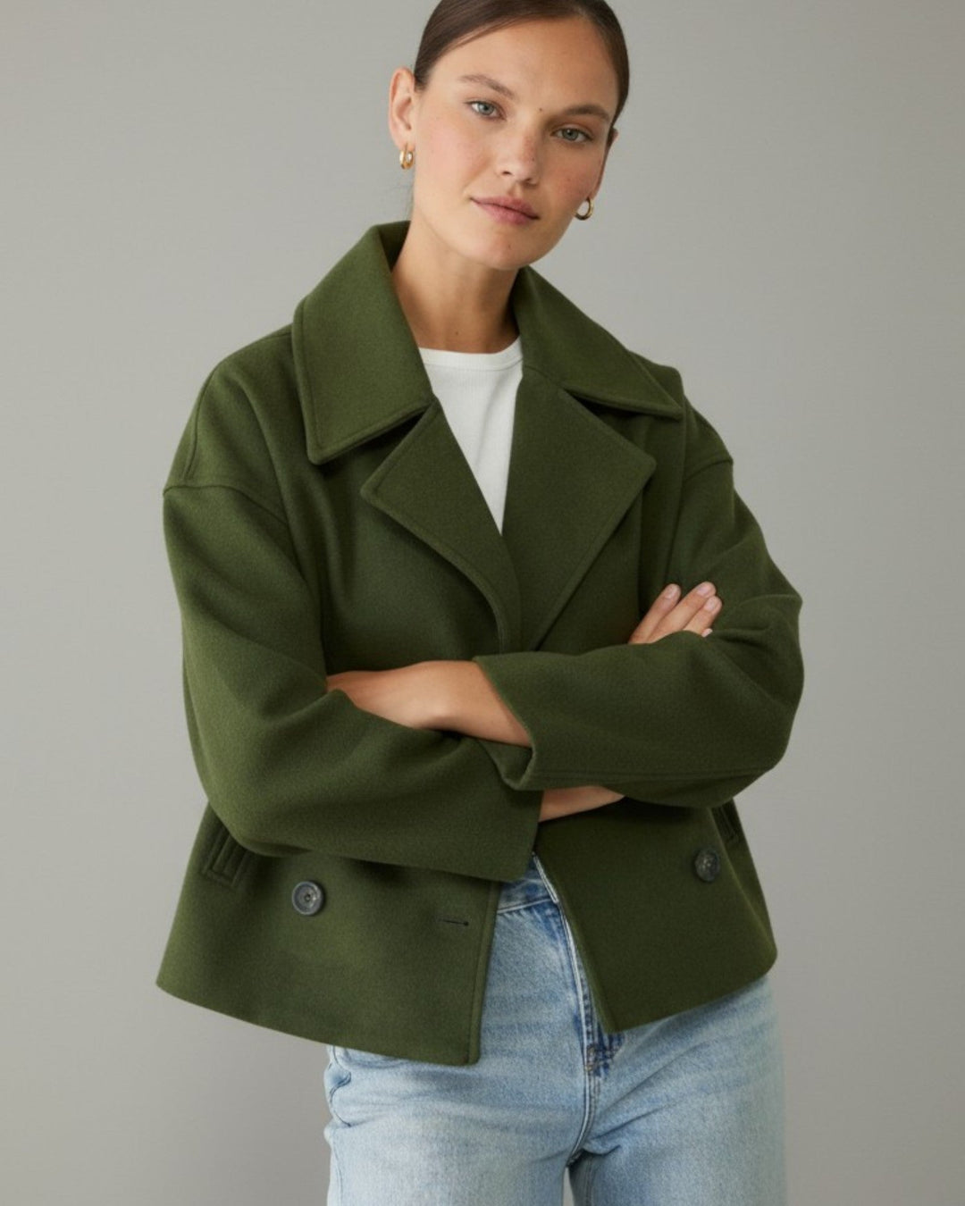 Hazel | Women&