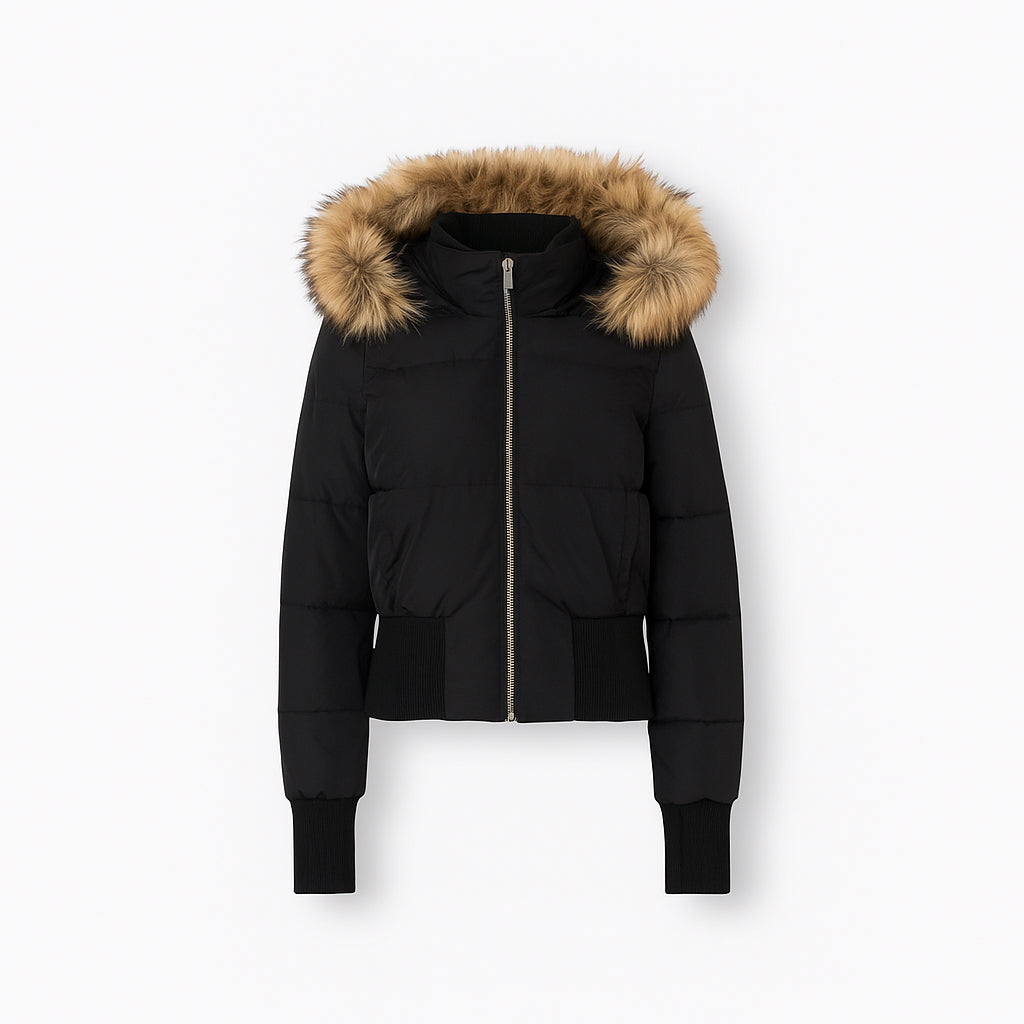 Jaylinn | Women&