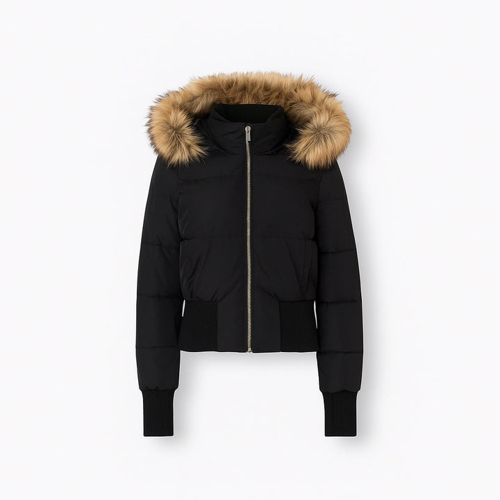 Jaylinn | Women&