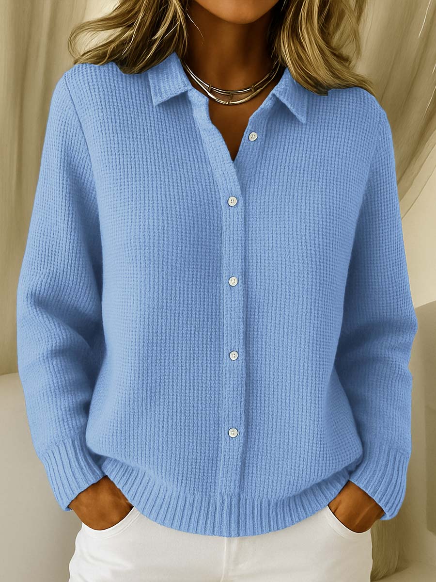 Ivy | Women&