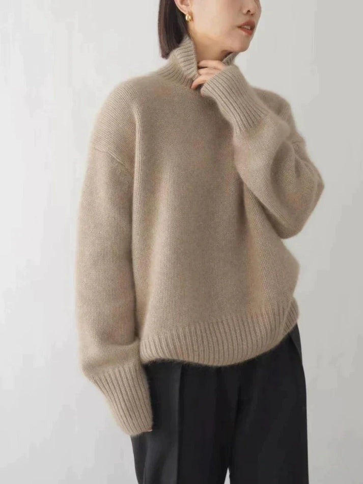 Kendra | Women&