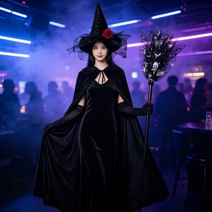 Jasmine | Women&