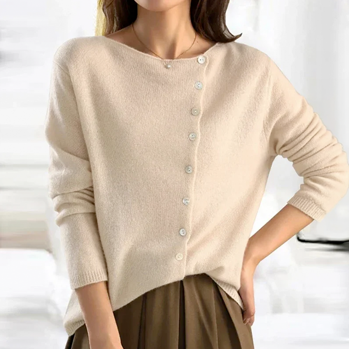Kinsley | Women&