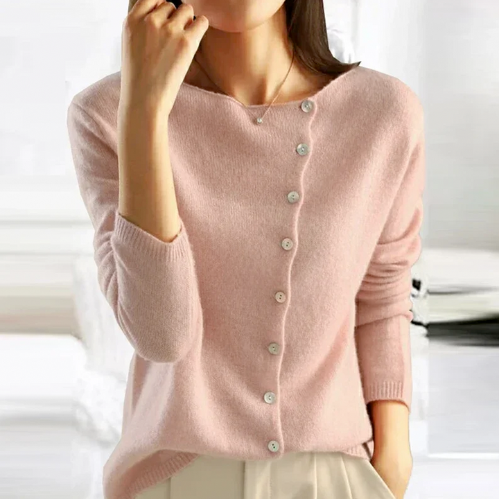 Kinsley | Women&